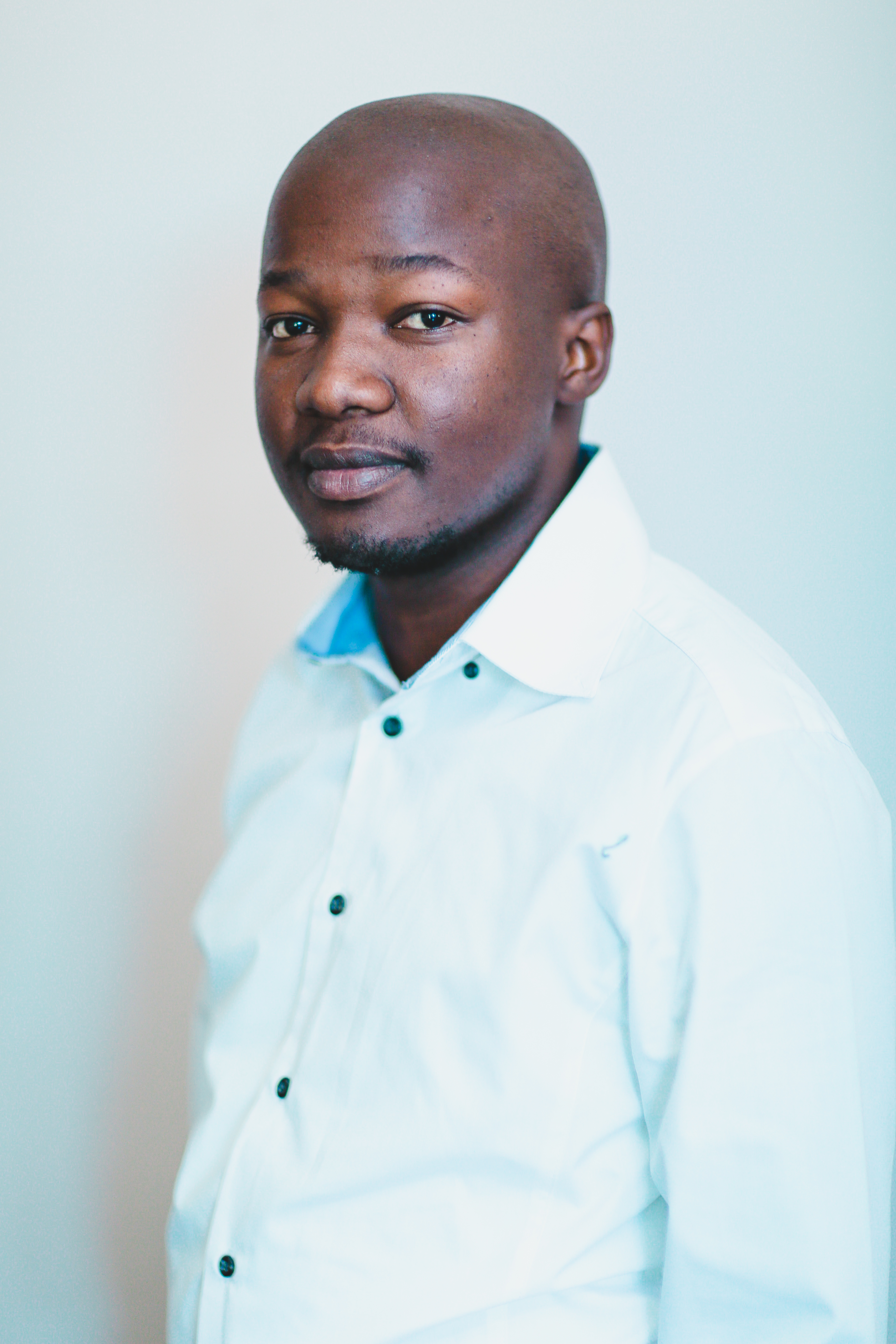 Kabelo Masithela